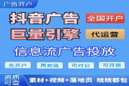 百度推广实战攻略：案例与策略