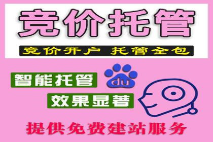 SEM竞价推广案例：优化广告创意提升点击率