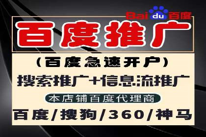 百度广告竞价优化：成功案例背后的秘诀